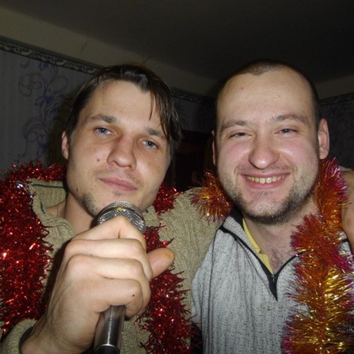 Артем, 38 лет, Мирноград