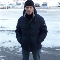 михаил, 56 лет, Хабаровск
