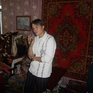 Артем, 37 лет, Мирноград