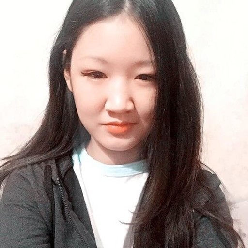 Виктория26, Омск