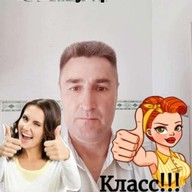 Roman, 56 лет, Темиртау