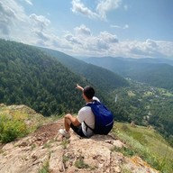 Сергей, 34 года, Красноярск