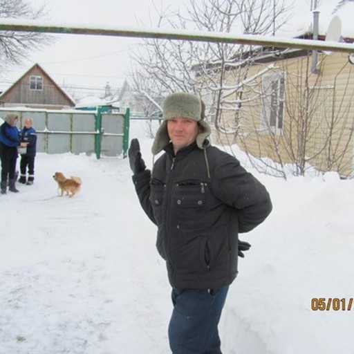 паша, 40 лет, Алексеевская