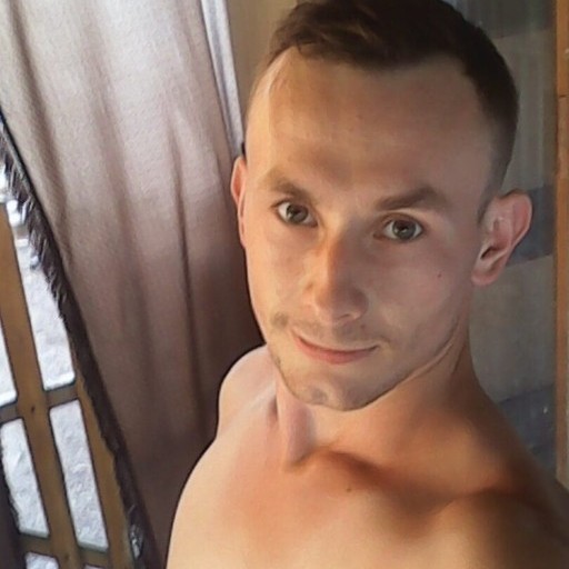 Виталий, 37 лет, Мокроус