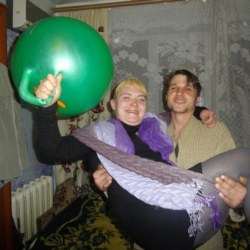 Артем38, Мирноград