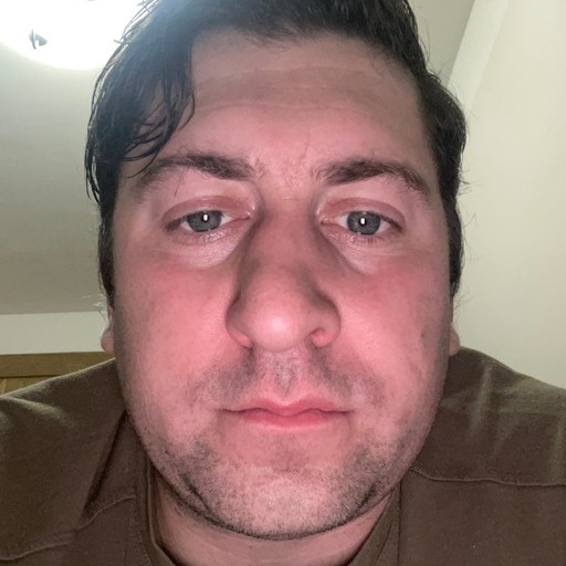 Дмитрий, 37 лет, Мулино