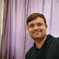 Эдуард, 31 год, Петергоф