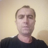 Умид, 42 года, Алексин