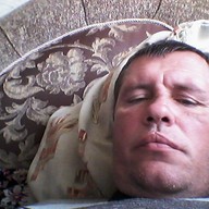 Ruslan, 46 лет, Свободы