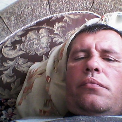 Ruslan, 45 лет