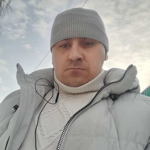 Сергей, 38 лет, Нижний Новгород