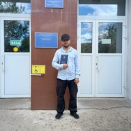 Sergij, 33 года, Хабаровск