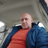 Сергей, 54 года, Ставрополь