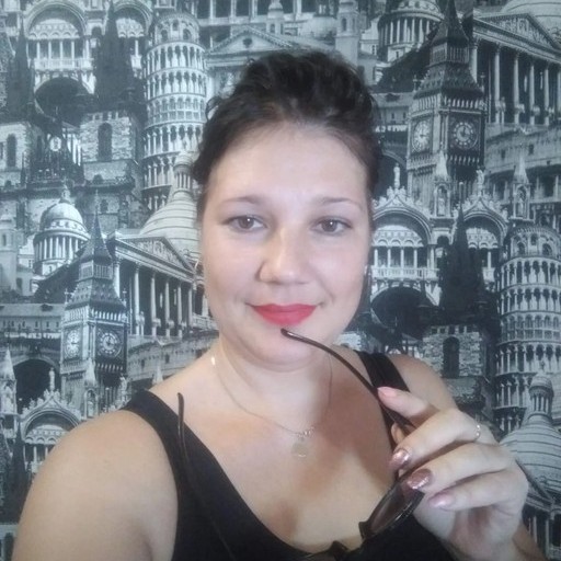 Александр, 42 года, Самара