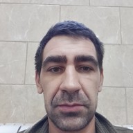 Дима, 39 лет, Новоозёрное