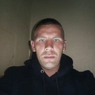 Макс, 32 года, Белоозерск