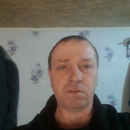 Александр, 47 лет, Серышево