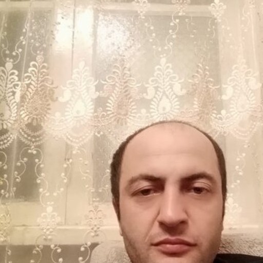 Заур, 35 лет, Махачкала