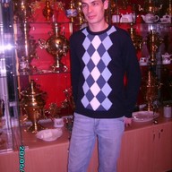 Кирилл, 41 год, Городец