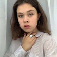 Мэри, 22 года, Москва