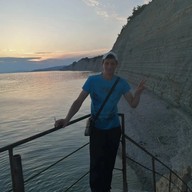 Николай, 38 лет, Кабардинка