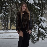 Кристина, 37 лет, Москва