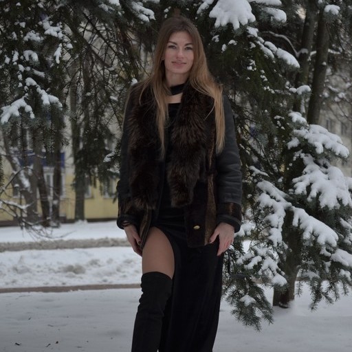 Кристина, 37 лет, Москва