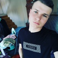 Юрий, 24 года, Киржач