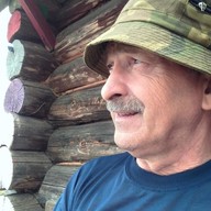 андрей, 61 год, Нижняя Тура