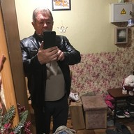 Влад, 58 лет, Дмитров
