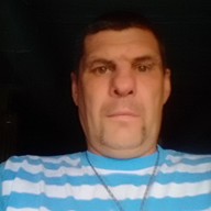 Волера, 53 года, Тулун
