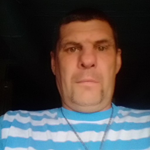 Волера, 53 года, Тулун