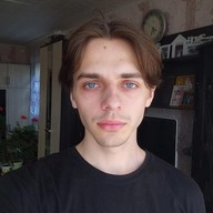 Антон32, Курганинск