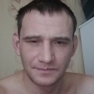 Павел, 32 года, Москва