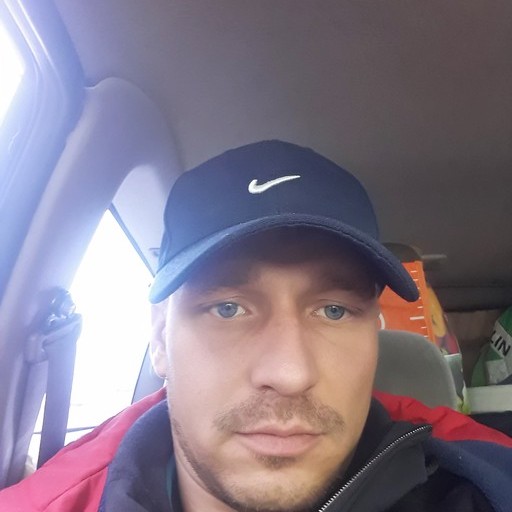 Петр, 37 лет, Полысаево