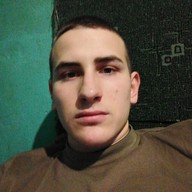 Алексей, 23 года, Ставрополь