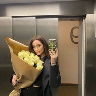 Nessa, 30 лет, Москва
