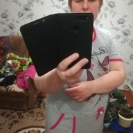 Oльга, 56 лет, Липецк