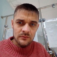 Дэн, 30 лет, Старый Оскол