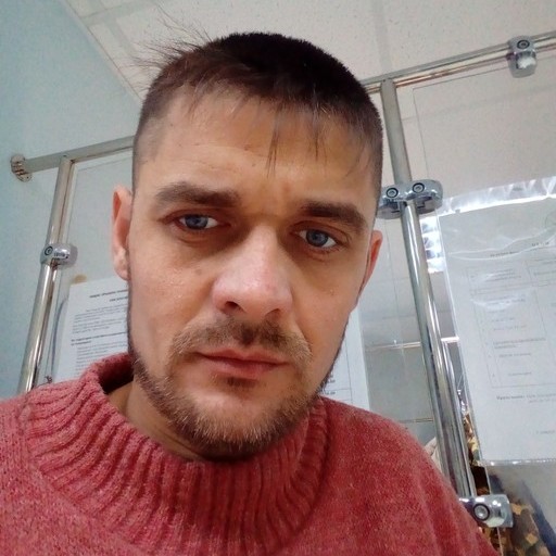 Дэн, 30 лет, Старый Оскол
