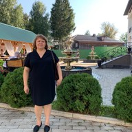 Ирина, 56 лет, Нахабино