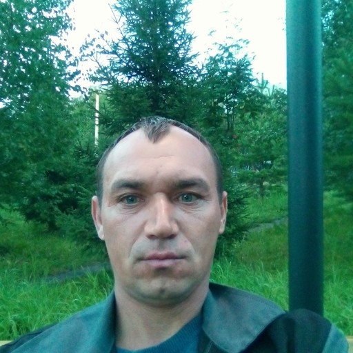 Серега, 44 года, Сосновоборск
