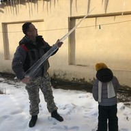 Сергей, 32 года, Санкт-Петербург