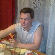 Сергей, 50 лет, Шостка