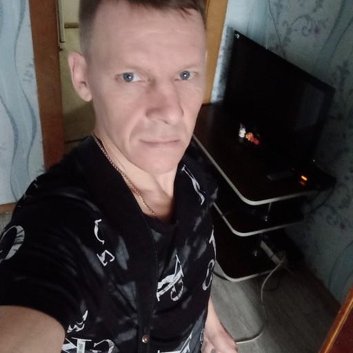 Семён, 43 года, Биробиджан