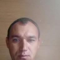 Серега, 44 года, Сосновоборск