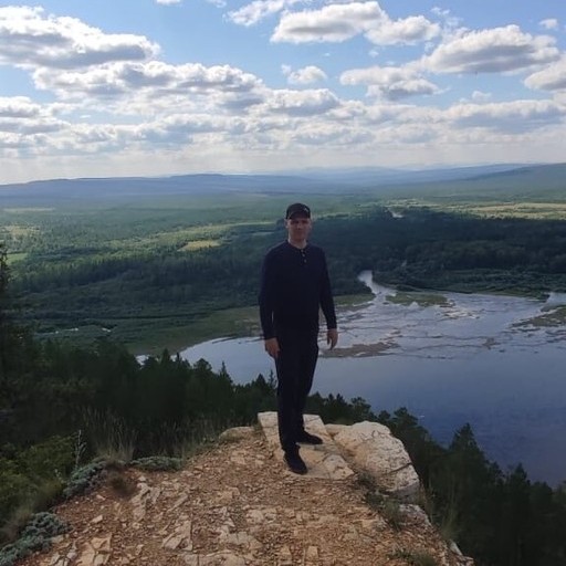 Андрей41, Томмот