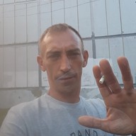 Ильгизар, 40 лет, Мулино