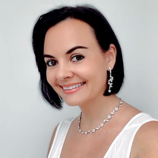 Анна, 44 года, Москва
