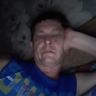 Сергей, 45 лет, Большое Мурашкино